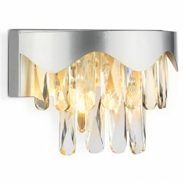 Изображение продукта Настенный светильник Ambrella light Traditional 